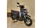 Yamaha Gear Ultima Hybrid Tahun 2025